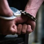 Condenaron a 3 años de prisión en suspenso a un hombre por abuso sexual contra su nieto de 5 años en Madryn