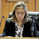Trelew: irá a juicio por jurados un hombre acusado de abusar de su hijastra menor y embarazarla