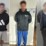 Desbaratan banda de estafas virtuales tras una denuncia realizada en Puerto Madryn