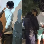 Tres detenidos en menos de cinco horas: la Policía del Chubut ejecutó capturas en Trelew y Puerto Madryn