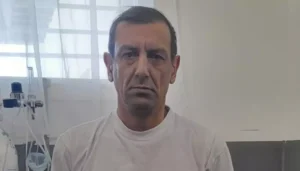 1777732189339