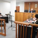 El juez define la pena en el caso del anciano sometido a servidumbre