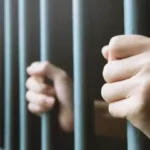 Condenaron a un trabajador por apuñalar a un compañero durante una discusión en una estancia de Aldea Beleiro
