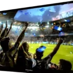 Trelew premiará a quienes estén al día con sus impuestos: sortearán tres Smart TV de 50 pulgadas