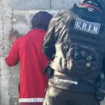 Para acompañar el tratamiento de su hija en Buenos Aires, una mamá de Trelew rifa su auto para afrontar los gastos