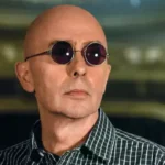 Murió el Indio Solari, ícono del rock argentino y voz de una generación