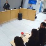 Juicio por abuso sexual: el jurado no alcanzó un veredicto y la Fiscalía pidió realizar un nuevo debate