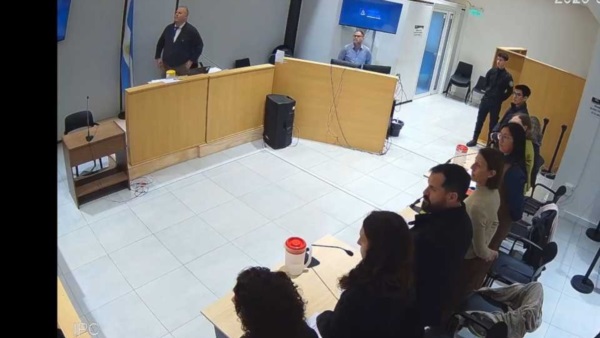 15531