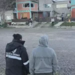 Tragedia en Playa Magagna: una niña de 5 años murió tras el ataque de un perro