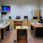 Imputado por doble tentativa de homicidio: baleó a dos personas desde una moto en Aldea Escolar