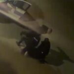 Investigan una presunta golpiza policial a un preso recapturado en Trelew