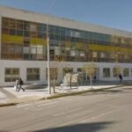 Condenado por violencia de género: deberá cumplir prisión efectiva y pagar los costos de la investigación