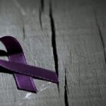 Violencia en escalada: irá a juicio acusado de cometer ocho delitos contra su ex pareja