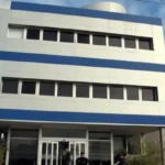 Condenan a un hombre por una insólita seguidilla de hurtos y amenazas en Puerto Madryn