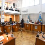 Trelew prohibirá la actividad de los “trapitos” y limpiavidrios en la ciudad