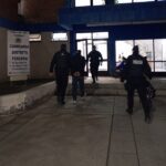 Denunció a su hermano por agresivo y descubrieron que tenía pedido de captura