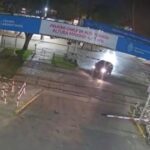 Así fue el trágico accidente que terminó con la vida de Ernestina Pais
