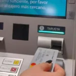 Municipales de Trelew cobrarán sus salarios el martes 7 de julio