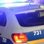 Intentaron asaltar un camión en Trelew cuando viajaba con una niña de 11 años: un detenido seguirá preso y dos quedaron en libertad