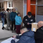 La Lista Verde arrasó en las elecciones de la Cooperativa Eléctrica de Trelew y obtuvo 68 delegados