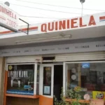 Un apostador de Trelew ganó más de $507 millones en el Quini 6