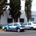 Balearon a un policía retirado en el barrio Tiro Federal de Trelew