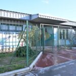 Docente acusada por presuntos abusos declarará el martes y cerrará la etapa de testimonios