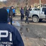 Falsos pastores engañaron a un jubilado y le robaron $500.000