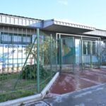 Abusos en la Escuela 201: los testimonios que expusieron el sufrimiento de tres alumnos