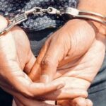 Condenaron a 12 años de prisión a un hombre por abusar sexualmente de su hijastra