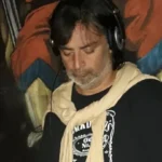 Murió Carlos “Charly” Orellano Díaz, histórico operador de LU20