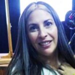 Buscan intensamente a una mujer de 37 años desaparecida en Comodoro Rivadavia