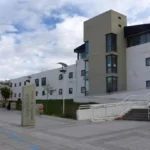 Madryn: imputaron a un joven por las quemaduras que sufrió un bebé en un colectivo