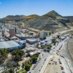 Comodoro registró una de las tasas de desempleo más altas del país