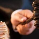 Una familia será indemnizada tras un accidente provocado por la rotura de una rueda