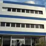 Madryn: condenaron a un hombre a prisión efectiva por agredir a su expareja